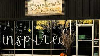 Stephanie's