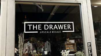 Drawer