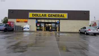 Dollar General