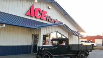 Svoboda's Ace Hardware