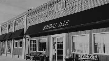 Bridal Isle