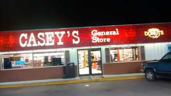 Casey's