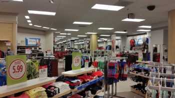 JCPenney