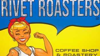 RIVET ROASTERS LLC