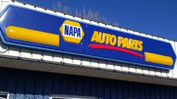 NAPA Auto Parts - Pierce Automotive Supply