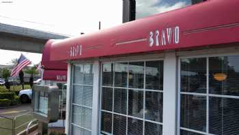 Bravo Italian Restaurant