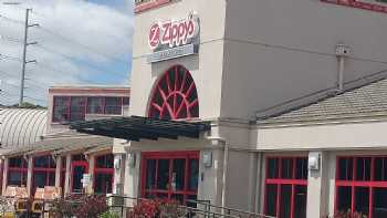 Zippy's Waiau