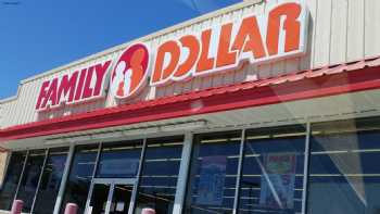 Family Dollar