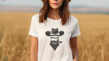 The Spur Store