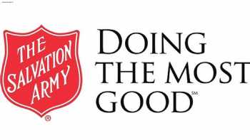 The Salvation Army Family Store