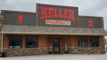 Keller Pharmacy