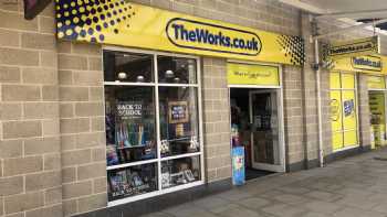 The Works