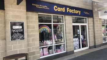 Card Factory