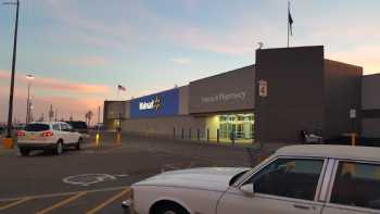 Walmart Supercenter