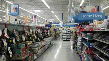 Walmart Supercenter