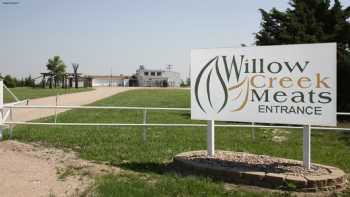 Willow Creek Meats