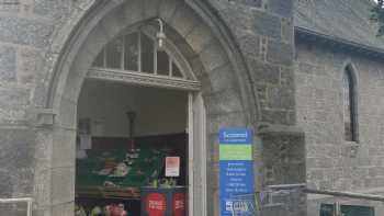 Scotmid Coop Torphins