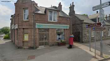 Torphins Pharmacy