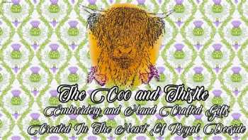 The Coo and Thistle