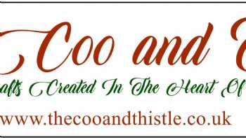 The Coo and Thistle