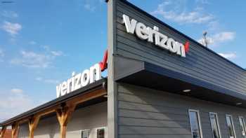 Wireless World - Verizon Authorized Retailer