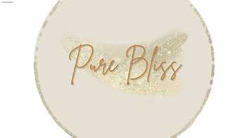 Pure Bliss Beauty Studio LLC