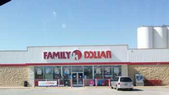 Family Dollar