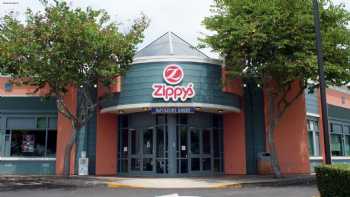 Zippy's Waipio