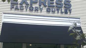 Express Factory Outlet