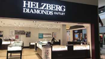 Helzberg Diamonds