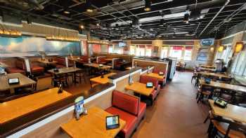 Chili's Grill & Bar