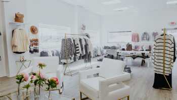 The Good Life Boutique Warehouse