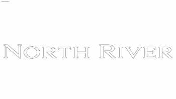 NORTH RIVER AUTO