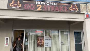 Go 2 Steaks