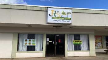 Jrs Jamaican Jerk LLC