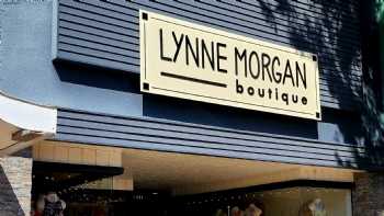 Lynne Morgan Boutique