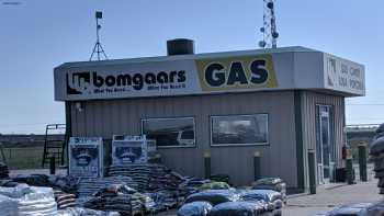 Bomgaars