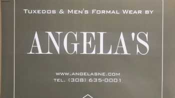 Angela's