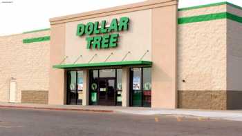 Dollar Tree