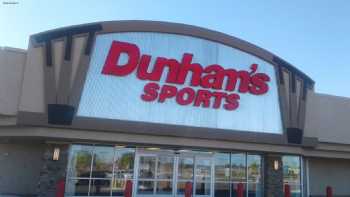 Dunham's Sports