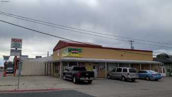 Rincon Latino Mexican Store