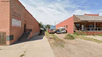 Comm Shops of Scottsbluff