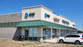 AT&T Store