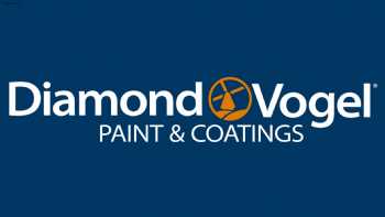 Diamond Vogel Paint Store