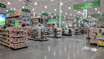 Menards