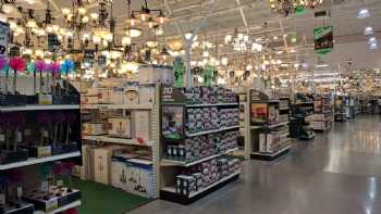 Menards