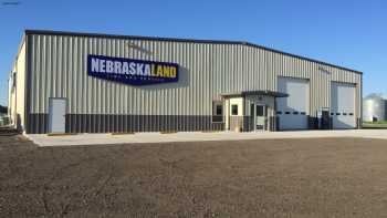 Nebraskaland Tire & Service - Scottsbluff Commercial