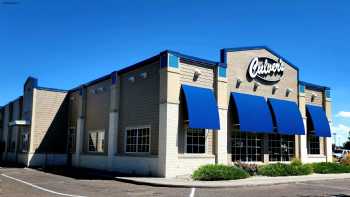 Culver’s