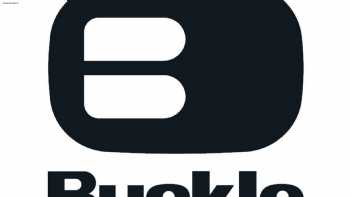 Buckle