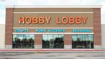 Hobby Lobby